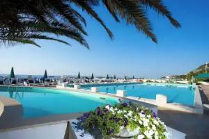 Hotiday Room Collection - Circeo, San Felice Circeo