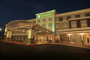 Holiday Inn Amarillo West Medical Center by IHG, Amarillo