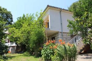 Stefanelo Hotel, Ulcinj