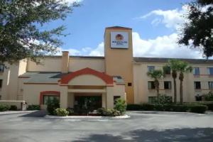 Destiny Palms Hotel, Kissimmee