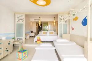 Moracea by Khao Lak Resort, Khao Lak