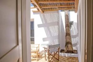 Villa Baroness in Mykonos Town, Mykonos City