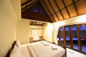 Chunut House Resort, Phi Phi Island