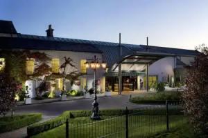 Lyrath Estate Hotel Spa & Convention Centre, Kilkenny