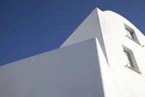 Athiri Santorini Hotel, Imerovigli