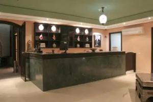 Hotel El Hadna by Hms, Marrakech