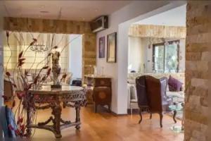 Cape Serenity Resort - Adults Only, Ayia Napa