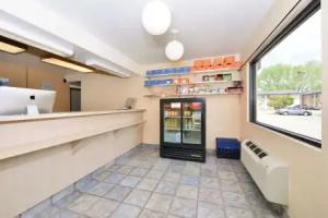 Valued Stay Madison, Madison