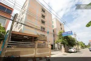 Homeplace Residence, Bangkok