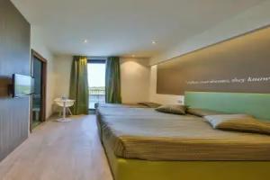 Hotel Ideal, Sirmione