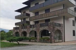 Appartamento Residence Castel Carlotta Apartments, Levico Terme