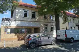 Amys Ferienwohnungen Hotel, Bad Harzburg