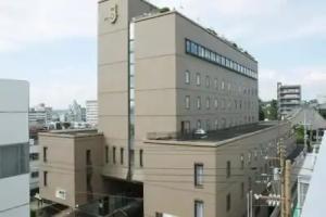Hotel Fujita Nara, Nara