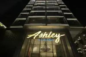 Ashley Sabang Jakarta, Jakarta