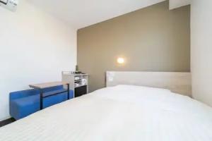 Super Hotel Kumamoto, Yatsushiro