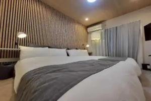 GuestHouseAQUA205, Hiroshima