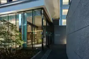 Mitsui Garden Hotel Roppongi Tokyo Premier, Tokyo