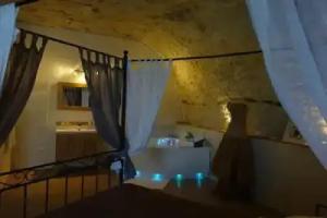 Le Clos de l'Hermitage, Amboise