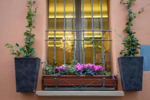 L'8 Boutique Concept Apartments, Bologna