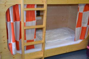 Black Sheep Hostel Cologne, Koln