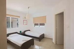 Pernera Apartment 1207, Protaras
