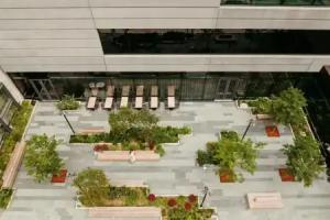 The Ritz-Carlton New York, NoMad, New York