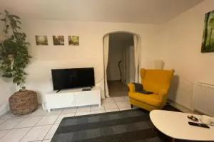 Appartement in Apartments, Bad Waldsee