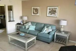 Sea Cliff Motel, Fort Lauderdale