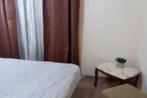 cozy house, Kobuleti