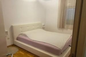 Pegasus Urban Suite Hotel, Budva