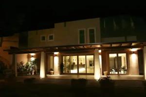 TH Costa Rei - Free Beach Club, Monte Nai