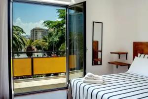 Travel B&B, Bari