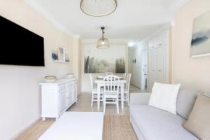 Adeje Pearl & private parking by Edén Rentals Hotel, Adeje