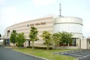 KKR Hotel Biwako, Otsu