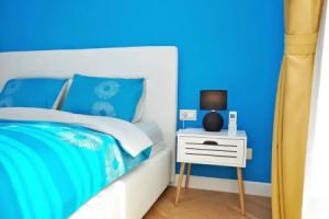 Stunning 1-bed Apartment in Kotor, Dobrota