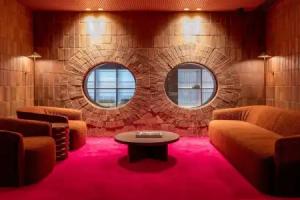 Hyde Place Hotel, Melbourne