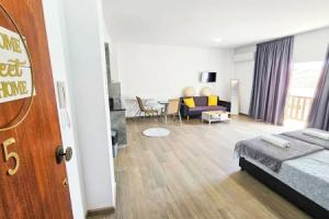 Unique Cozy Studio, Larnaka