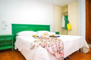 Freedom Relais Club, Massa Lubrense