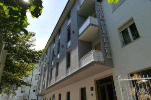 Hotel Panorama, Chianciano Terme