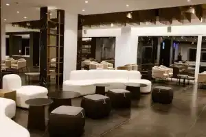 Valbona Resort & Spa, Valbonë