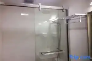 Hao Le Jia Business Hotel, Shanghai
