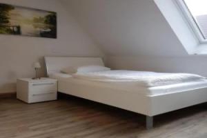 Boardinghouse, Waldbronn