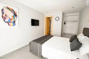 Swan Boutique Hotel, Bodrum