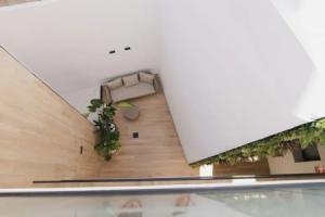 Azure Homes Apartments, Conil de la Frontera
