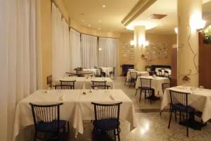 Hotel Aquavite, Gardone Riviera