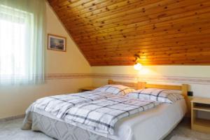 House Jazmin Balatonfoldvar/Balatonszarszo, Balatonszarszo