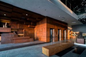 Joy Trip Hotel & Spa Nha Trang, Nha Trang