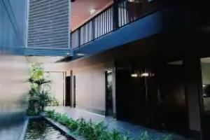 Hotel Loy Chiang Mai - Adult Only, Chiang Mai City