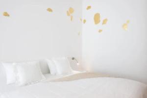 Boutique Hotel Imperialart, Merano