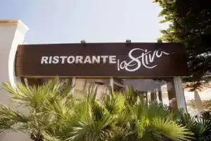 Circeo Park Hotel, San Felice Circeo